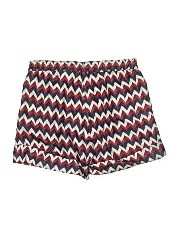 Tommy Hilfiger Shorts (view 2)