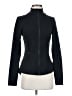 Spyder Black Cardigan Size S - photo 1