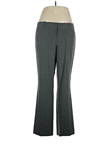 The Limited Dress Pants (view 1)