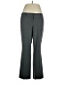 The Limited Gray Dress Pants Size 14 - photo 1