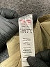 Boohoo 100% Polyamide Tan Casual Dress Size 8 - photo 8