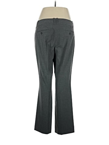 The Limited Dress Pants (view 2)