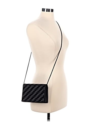Magid Crossbody Bag (view 2)