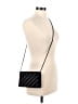 Magid Black Crossbody Bag One size - photo 2
