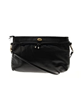 Etienne Aigner Crossbody Bag