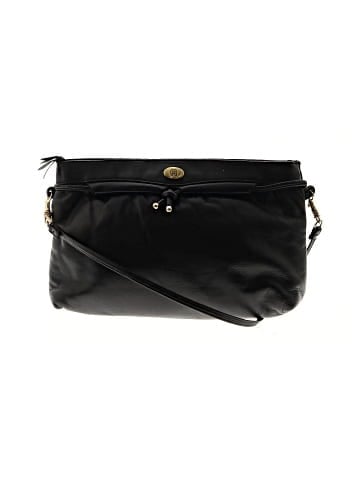 Etienne Aigner Crossbody Bag (view 1)