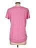 Chrldr Pink Active T-Shirt Size L - photo 2