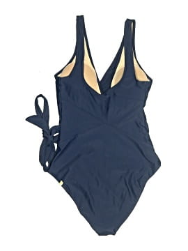 Summersalt One Piece Swimsuit (view 2)