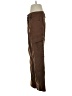 ME+EM Brown Cargo Pants Size 4 - photo 5