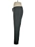 The Limited Gray Dress Pants Size 14 - photo 5