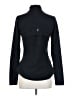 Spyder Black Cardigan Size S - photo 2
