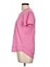 Chrldr Pink Active T-Shirt Size L - photo 5