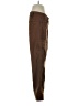 ME+EM Brown Cargo Pants Size 4 - photo 4