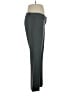 The Limited Gray Dress Pants Size 14 - photo 4