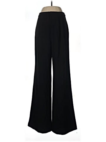 Reformation Dress Pants (view 1)