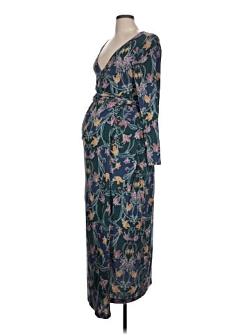 Jessica Simpson Casual Dress (view 1)