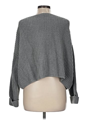 French Connection Pullover Sweater (view 2)