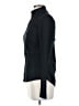 Spyder Black Cardigan Size S - photo 5