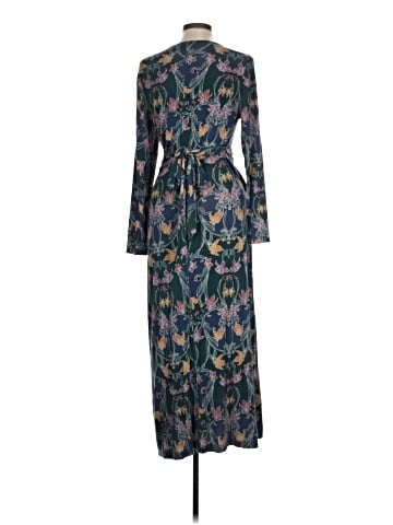 Jessica Simpson Casual Dress (view 2)