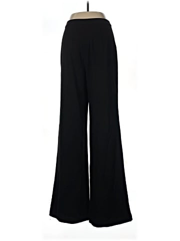 Reformation Dress Pants (view 2)