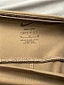 Nike Brown Active Pants Size M - photo 7