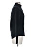 Spyder Black Cardigan Size S - photo 4