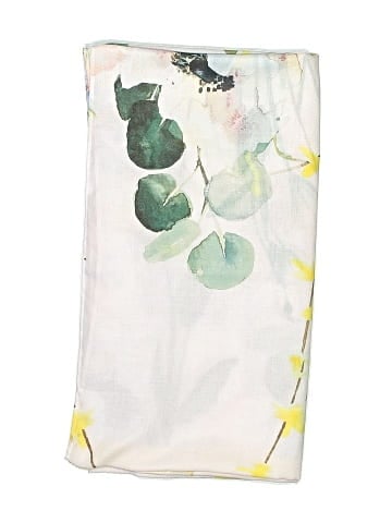 Ted Baker London Scarf (view 2)