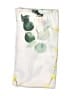 Ted Baker London Floral White Scarf One size - photo 2