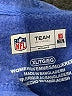NFL Blue Sweatshirt Size XL - photo 7