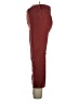 Madewell Red Jeans Size 32 waist - photo 5