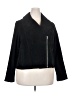 Lane Bryant Black Jacket Size 18 - 20 Plus - photo 1