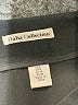 Dalia Collection Black Casual Skirt Size 6 - photo 4