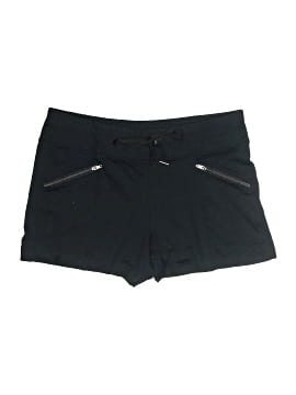 Active Life Shorts