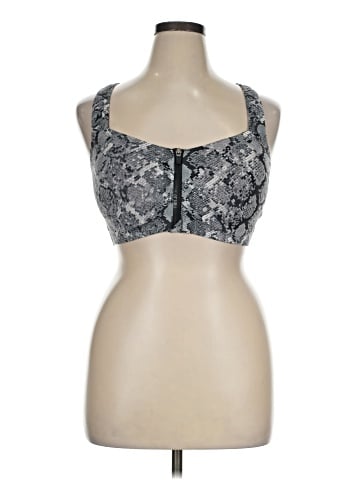 Victoria Sport Sports Bra (view 1)