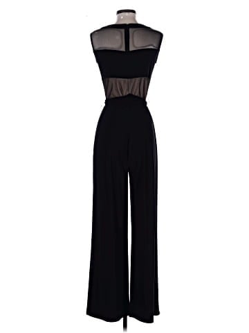 Joseph Ribkoff Jumpsuit (view 2)