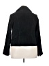 Lane Bryant Black Jacket Size 18 - 20 Plus - photo 2