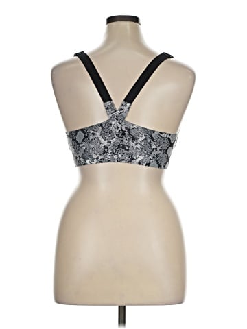 Victoria Sport Sports Bra (view 2)