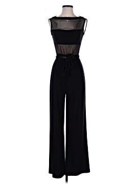 Joseph Ribkoff Jumpsuit