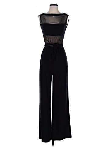 Joseph Ribkoff Jumpsuit (view 1)