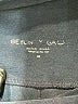 Beyond Yoga Blue Active Pants Size M - photo 7