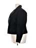 Lane Bryant Black Jacket Size 18 - 20 Plus - photo 5