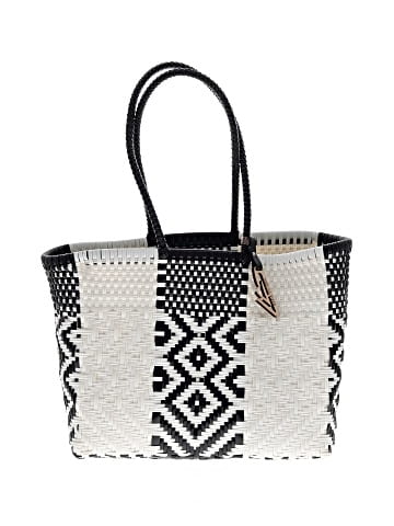Maria Victoria Tote (view 1)