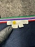 Boden Solid Blue Pullover Sweater Size XL - photo 7