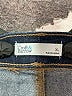 Croft & Barrow Blue Jeans Size XL - photo 7