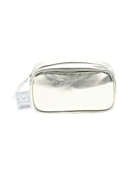 J.Crew Factory Store Makeup Bag