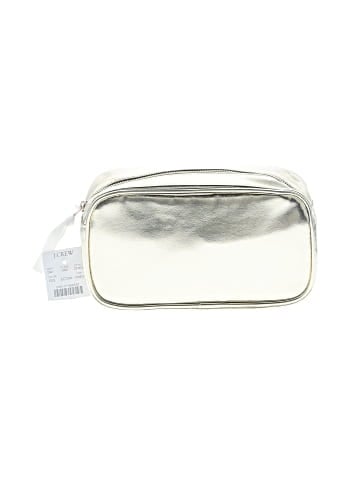 J.Crew Factory Store Makeup Bag (view 1)