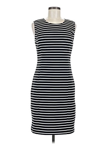 Juicy Couture Casual Dress (view 1)