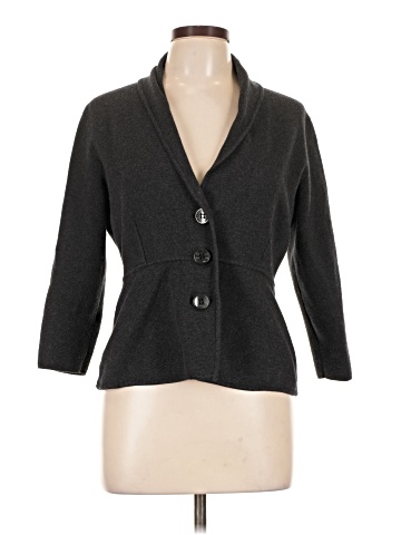 Alfani Blazer (view 1)