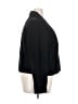 Lane Bryant Black Jacket Size 18 - 20 Plus - photo 4