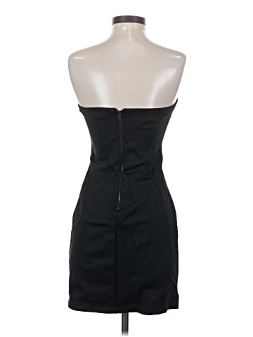 Alice + Olivia Cocktail Dress (view 2)